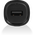  АЗУ TTEC 2CKS30CS SmartCharger 2.4A Car Charger + USB-C Cable Black 