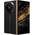  Смартфон HUAWEI Mate XT (51098EKK) 16+1TB Black 