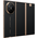  Смартфон HUAWEI Mate XT (51098EKK) 16+1TB Black 