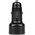  АЗУ TTEC 2CKP04S SmartCharger Duo PD 83W Car Fast Charger USB-C + USB-A Black 