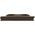  Смартфон HUAWEI Mate XT (51098EKK) 16+1TB Black 