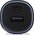  АЗУ TTEC 2CKP04S SmartCharger Duo PD 83W Car Fast Charger USB-C + USB-A Black 