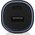  АЗУ TTEC 2CKP02S SmartCharger Duo PD 48W Car Fast Charger USB-C + USB-A Black 