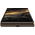  Смартфон HUAWEI Mate XT (51098EKK) 16+1TB Black 
