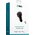  АЗУ TTEC 2CKP02S SmartCharger Duo PD 48W Car Fast Charger USB-C + USB-A Black 