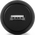  АЗУ TTEC 2CKS20TS SmartCharger 2.1A In Car Charger + Trio Cable Black 