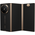  Смартфон HUAWEI Mate XT (51098EKK) 16+1TB Black 