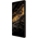  Смартфон HUAWEI Mate XT (51098EKK) 16+1TB Black 
