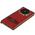  Смартфон HUAWEI Mate XT (51098EKJ) 16+1TB Red 