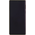  Смартфон HUAWEI Mate XT (51098EKJ) 16+1TB Red 