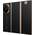  Смартфон HUAWEI Mate XT (51098EKK) 16+1TB Black 
