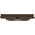  Смартфон HUAWEI Mate XT (51098EKK) 16+1TB Black 
