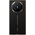  Смартфон HUAWEI Mate XT (51098EKK) 16+1TB Black 
