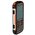  Мобильный телефон Maxvi R2 up orange 