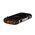  Мобильный телефон Maxvi R2 up orange 