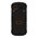  Мобильный телефон Maxvi R2 up orange 