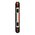  Мобильный телефон Maxvi R2 up orange 