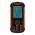  Мобильный телефон Maxvi R2 up orange 
