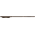 Смартфон HUAWEI Mate XT (51098EKK) 16+1TB Black 