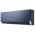  Кондиционер Tosot T09H-SCD/I/T09H-SCD/O 