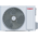  Кондиционер Tosot T09H-SCD/I/T09H-SCD/O 