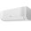  Настенный кондиционер Hitachi RAK-DJ50RHAE/RAC-DJ50WHAE 