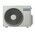  Настенный кондиционер Hitachi RAK-DJ50RHAE/RAC-DJ50WHAE 