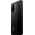  Смартфон Xiaomi Poco C71 MZB0K29RU 4/128Gb Black РСТ 