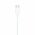  Наушники Apple Earpods USB-C 
