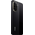  Смартфон Xiaomi Poco C71 MZB0K29RU 4/128Gb Black РСТ 