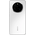  Смартфон Honor Magic7 (5109BRPE) 12/256Gb, белый 