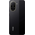  Смартфон Xiaomi Poco C71 MZB0K29RU 4/128Gb Black РСТ 