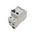  Дифавтомат IEK АВДТ 32 Generica (MAD25-5-020-C-30) 20A тип C 4.5kA 30мА AC 2П 230В серый 