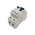  Дифавтомат IEK АВДТ 32 Generica (MAD25-5-020-C-30) 20A тип C 4.5kA 30мА AC 2П 230В серый 