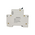  Дифавтомат IEK АВДТ 32 Generica (MAD25-5-020-C-30) 20A тип C 4.5kA 30мА AC 2П 230В серый 
