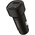  АЗУ TTEC 2CKS35S SmartCharger Duo 3.1A Car Charger USB-C+USB-A Black 