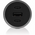  АЗУ TTEC 2CKP05S SmartCharger Trio PD 130W Car Fast Charger 2 USB-C + USB-A Black 