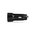  АЗУ TTEC 2CKP01S SmartCharger PD 30W Car Fast Charger Black 