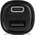 АЗУ TTEC 2CKS35S SmartCharger Duo 3.1A Car Charger USB-C+USB-A Black 