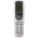  Кондиционер Tosot T12H-SnN2/I/T12H-SnN2/O 