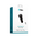  АЗУ TTEC 2CKP01S SmartCharger PD 30W Car Fast Charger Black 