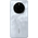  Смартфон Honor Magic7 (5109BRPF) 12/256Gb, серый 