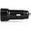  АЗУ TTEC 2CKS35S SmartCharger Duo 3.1A Car Charger USB-C+USB-A Black 