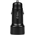  АЗУ TTEC 2CKS31DS SmartCharger Duo 3.1A Car Charger Dual USB + USB-C and Lightning Cable Black 