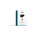  АЗУ TTEC 2CKS20MS SmartCharger In-Car Charger 2.1A + Micro USB Cable Black 