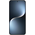  Смартфон Honor Magic7 (5109BRPE) 12/256Gb, белый 