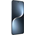  Смартфон Honor Magic7 (5109BRPF) 12/256Gb, серый 