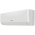  Кондиционер Tosot T18H-SnN2/I/T18H-SnN2/O 