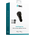  АЗУ TTEC 2CKS31DS SmartCharger Duo 3.1A Car Charger Dual USB + USB-C and Lightning Cable Black 