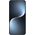  Смартфон Honor Magic7 (5109BRPF) 12/256Gb, серый 